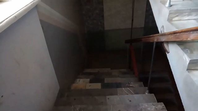 Горная, 3А #ПРОНедвижимость #Пенза #Коммерческаянедвижимость смотреть онлайн