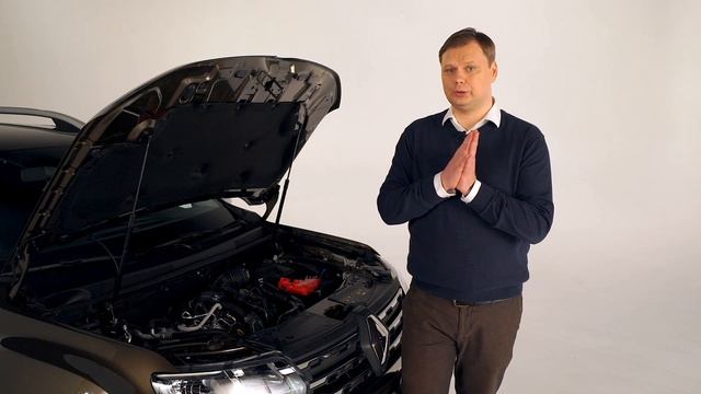 Где можно посмотреть VIN номер автомобиля. смотреть онлайн