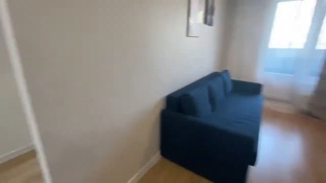 Двушка 61 м.кв. В ЖК Английская Миля в аренду смотреть онлайн