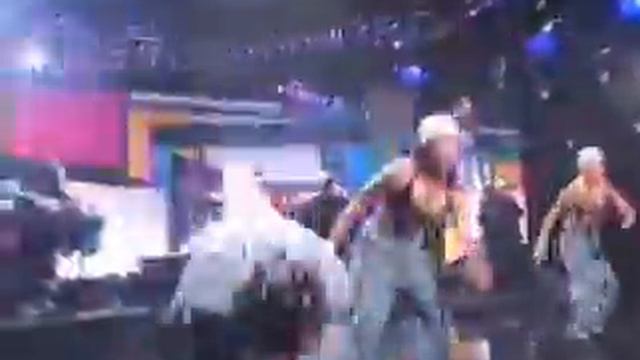 NKOTB Aug 15, 1991 Arsenio Hall Donnie Wahlberg and Marky Mark PART 3 смотреть онлайн