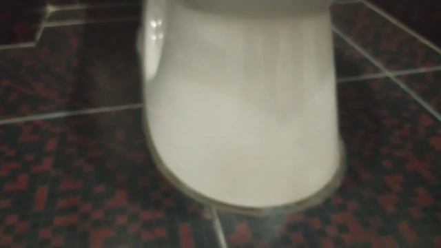 Для Чего НЕОБХОДИМ Герметик При Установке УНИТАЗА _ Советую ЭТО Сделать смотреть онлайн