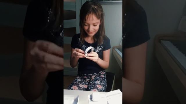 мои подарки на день рождения. смотреть онлайн