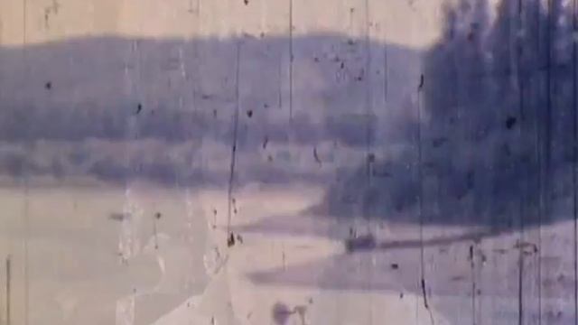 "За туманом" Ю.Кукин. исп.Ю.Сошин и Г.Ермолин смотреть онлайн