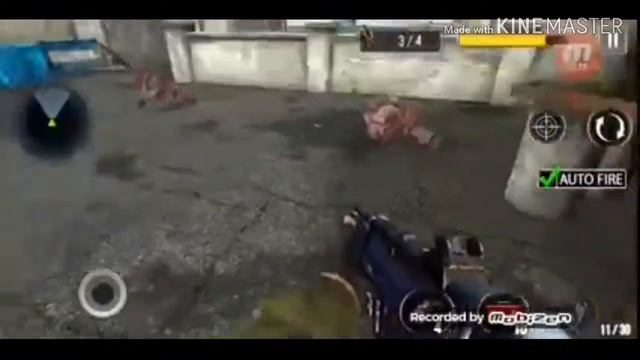 Играю не популярную игру counter-terrorist смотреть онлайн