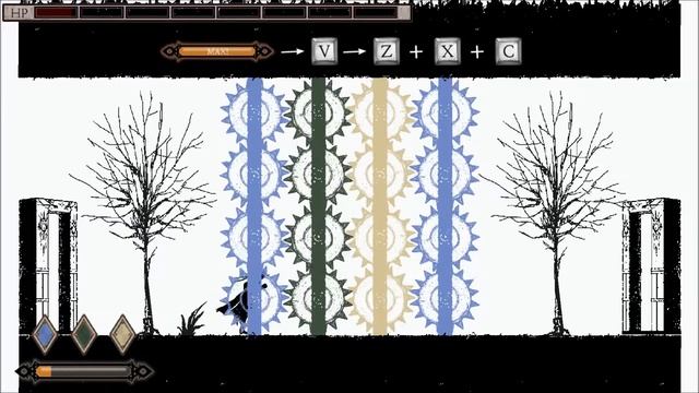 Lets try color Color symphony смотреть онлайн