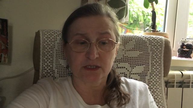 Вязание на Заказ и Квас Рецепт Краснодар смотреть онлайн