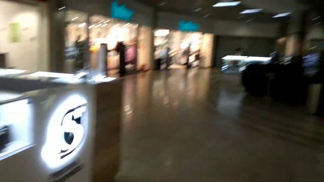 Vlog/ Я подстриглась???/Одни в кинозале?!/Мне пришла посылка!!! смотреть онлайн