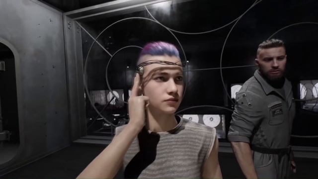 ROCKSTAR ВЗЛОМАЛ ШКОЛЬНИК/ КТО СЛИЛ ГТА6/ЕЩЕ ОДНА ИГРА SONY ВЫХОДИТ НА ПК/VK PLAY НАГНЁТ STEAM И EG смотреть онлайн