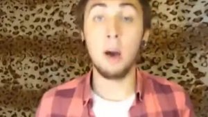 03_+100500 - Вот Это Прикол