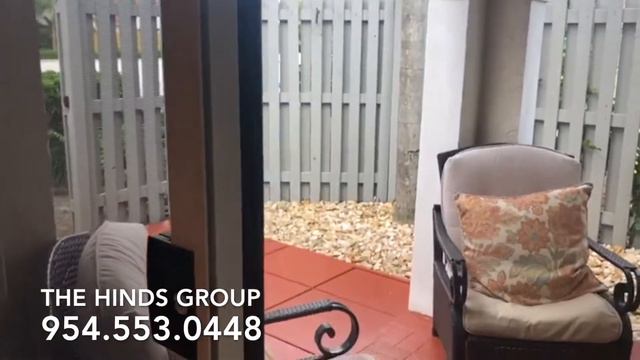 RENTED | 1594 Springside Dr , #8, Weston, FL 33326 смотреть онлайн