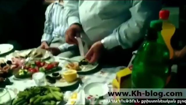 Евангелие за пять минут. смотреть онлайн