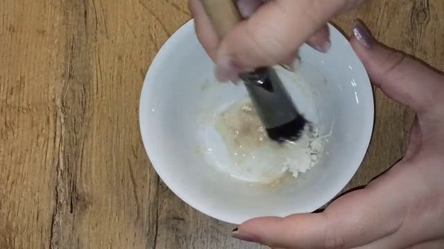 СМЕШАЙТЕ 3 ЧАЙНЫЕ ЛОЖКИ, БУДЕТЕ ВЫГЛЯДЕТЬ НА 10 ЛЕТ МОЛОЖЕ! Шок! смотреть онлайн