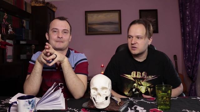 Учим Делать Красиво