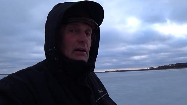 YhueliFishingChannel.Озеро "МЯДЕЛЬ".ЙЕТИ!.Ловля ТРОФЕЙНОЙ ЩУКИ.Открытие-Закрытие СЕЗОНА. смотреть онлайн