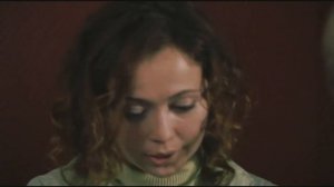 История любви: Макс и Полина (Кадетство) / Часть 3