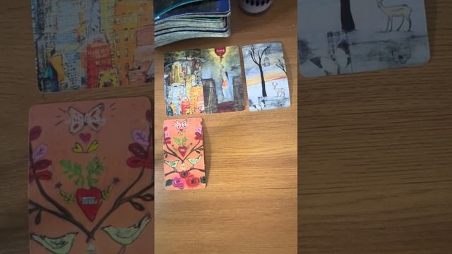 Sagittarius- as soon as you walk away from this karmic relationship, The one will come in смотреть онлайн