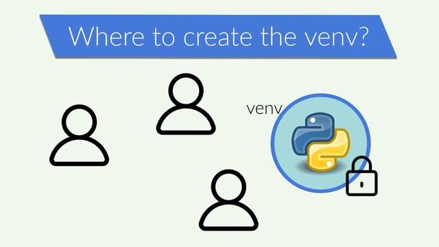 Dependency Management with Poetry | Flask and Python Backend #1.2 смотреть онлайн