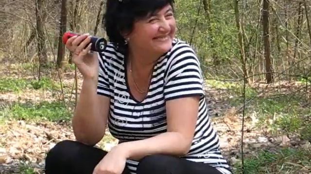 пасха 2011 киев друзья виноградарь смотреть онлайн