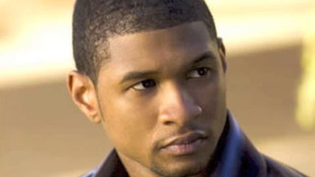 omg by usher(download link) смотреть онлайн