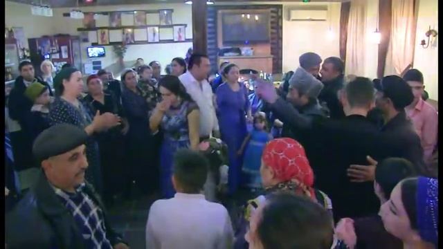 Цыганское Сватовство 2 ВАСИЛЕК И ЛАЛА смотреть онлайн