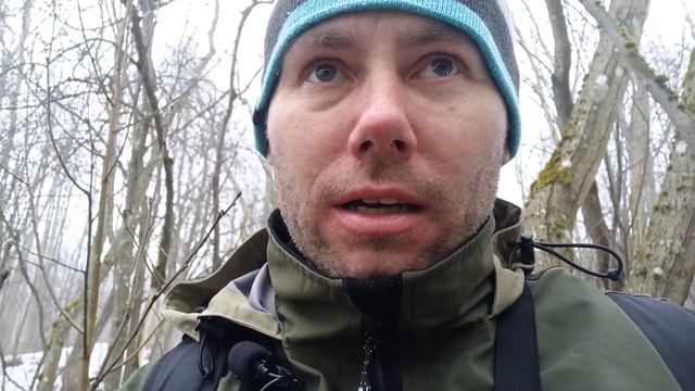 НА ЧТО ЛОВИТЬ ФОРЕЛЬ В ПОЛОВОДЬЕ В МУТНОЙ ВОДЕ? КЛЮЁТ ИЛИ НЕТ? смотреть онлайн