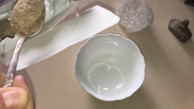 Ни МОРЩИН, ни РАСШИРЕННЫХ ПОР, ОСВЕТЛИТЬ ЛИЦО,ДЛЯ СИЯЮЩЕЙ КОЖИ✔️ НАТУРАЛЬНЫЙ РЕЦЕПТ смотреть онлайн