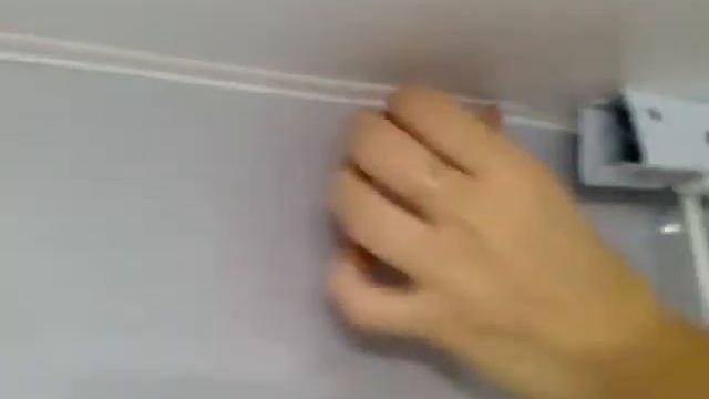 Маскировочная лента для натяжного потолка смотреть онлайн