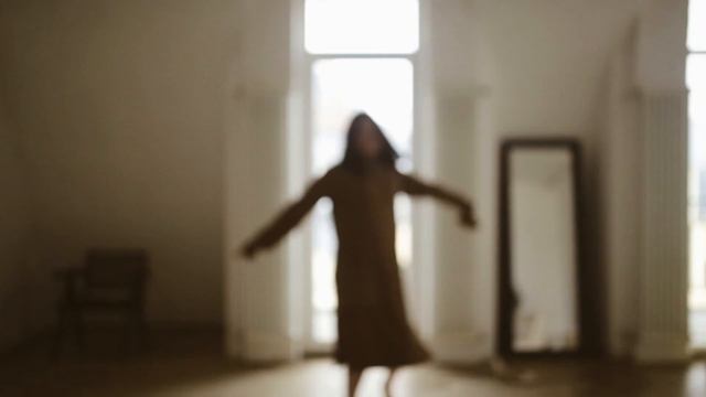 Ритм - это магия смотреть онлайн