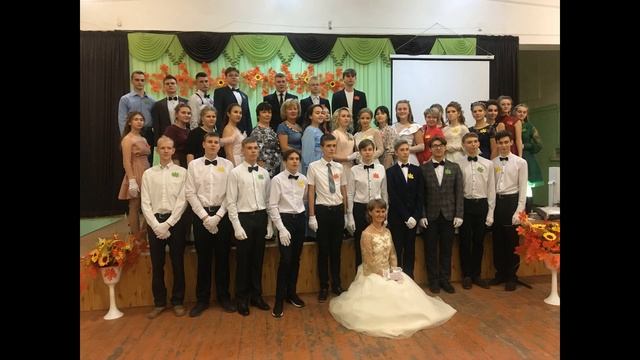 Видео-презентация «Ржевская епархия — 10 лет жизни» смотреть онлайн