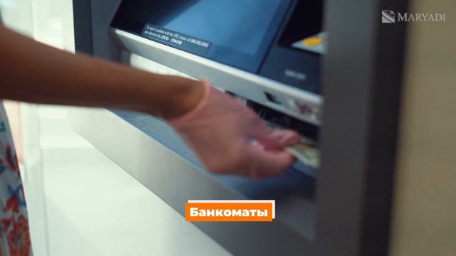 Где живут студенты университета в Дубае De Montfort University Dubai / Общежитие университета смотреть онлайн