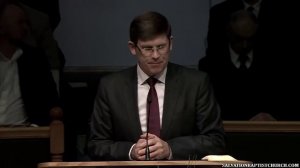 О первом воскресении.. (Андрей Чумакин)