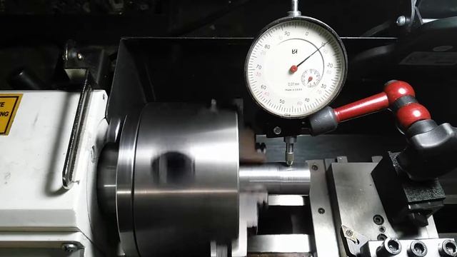 индикатор ич для станка смотреть онлайн