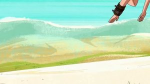 Все превращения Кевин 11