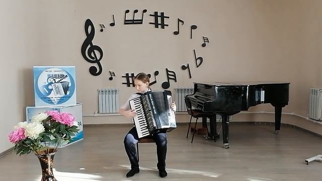 Ящук Жанна, В землянке смотреть онлайн