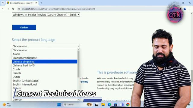 Download Windows 11 24h2 Iso File