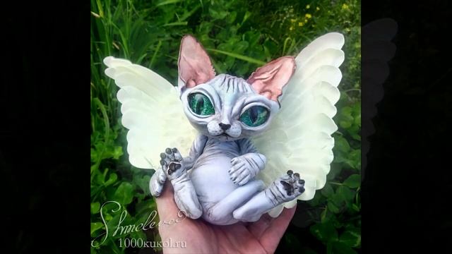 Фоамиран! Презентация МК  