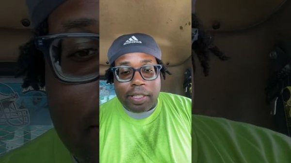 SALVO INTENSE BY MAISON ALHAMBRA| first impressions