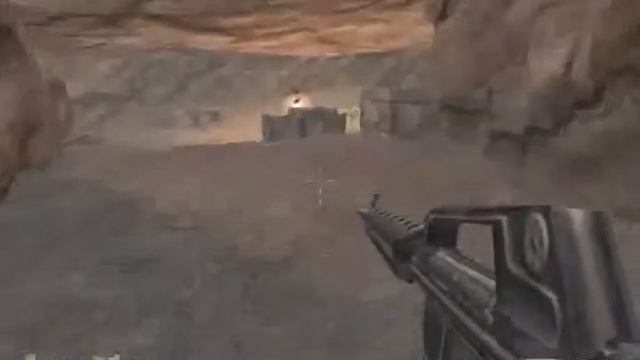 Vietnam Black ops 2 Special Assignment 7 смотреть онлайн