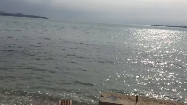 Геленджик. Погода 19 марта 2018 г. смотреть онлайн