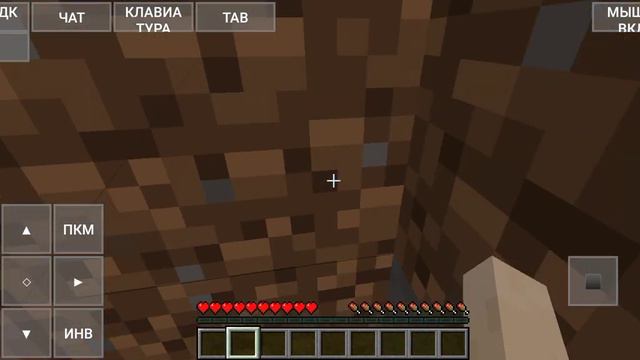 Всем привет это сериал куда пропал кот ютуб 5 часть всем пока смотреть онлайн