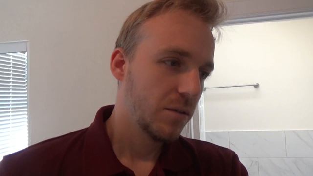 Комнаты посуточно для новоприбывших - Sacramento смотреть онлайн