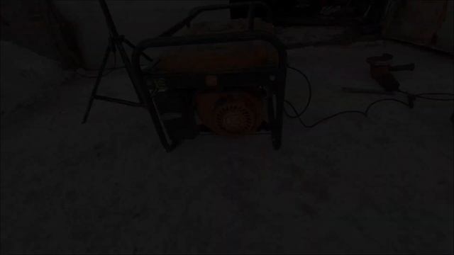 ВАЗ 2107 БПАН или ОПЕРСКАЯ СЕМЁРКА НА ОТБОЙНИКАХ смотреть онлайн