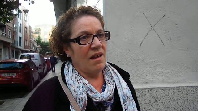 ENTREVISTA - BLASCO IBAÑEZ (LITERATO смотреть онлайн