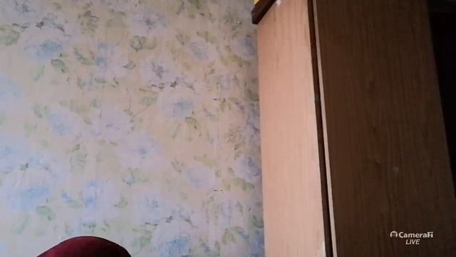 ДЕЛАЮ ПРИЧЕСКУ НЕ ХУЖЕ СЕРГЕЯ ЗВЕРЕВА. ОБРАЩАЙТЕСЬ. ДОРОГО! смотреть онлайн