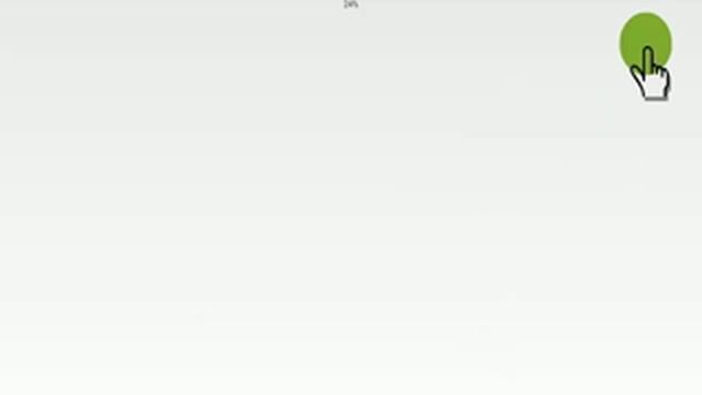 Создание запроса на сертификат в приложении СКЗИ «Континент-АП» для Android смотреть онлайн