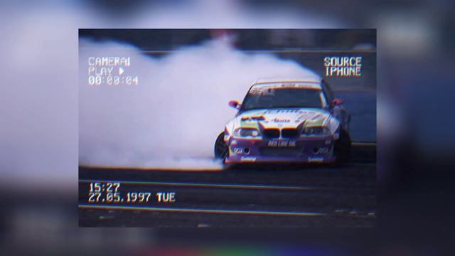 $WERVE x KXNVRA x KSLV - Impervious // slowed + reverb смотреть онлайн