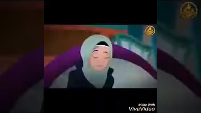 Видео о том как надо любить маму! смотреть онлайн