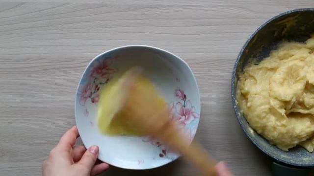 Магия с Иллюзиями и Обманами