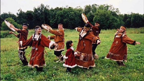 Павел Молчанов - Прозрачность