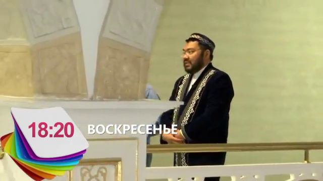 Суррогатное материнство. Репортер представляет смотреть онлайн